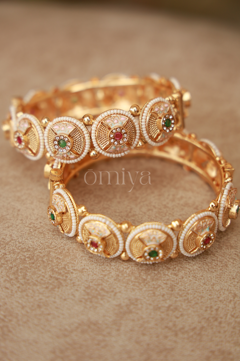 Bangles