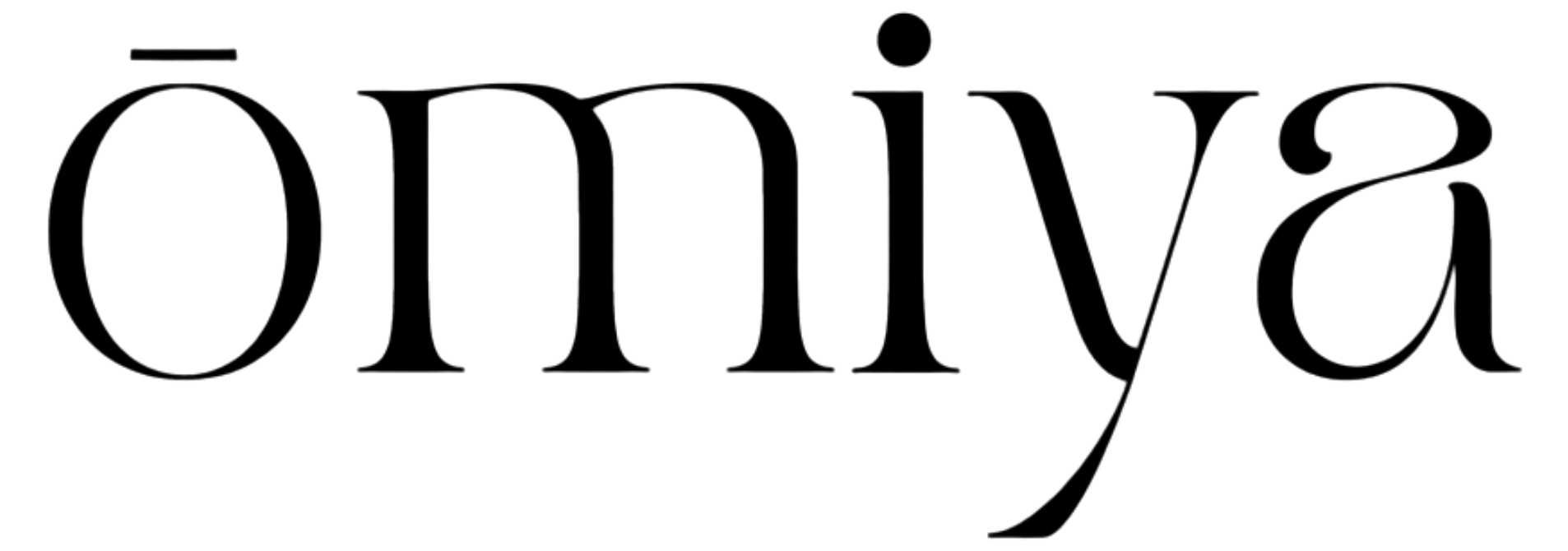 Omiya
